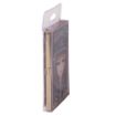 Image for SKU BGD100670803