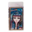 Image for SKU BGD100670803
