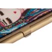 Image for SKU BGD100670803