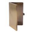 Image for SKU BGD100670803