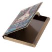 Image for SKU BGD100670803