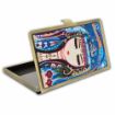 Image for SKU BGD100670803