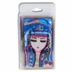 Image for SKU BGD100670803