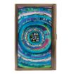 Image for SKU BGD100670804