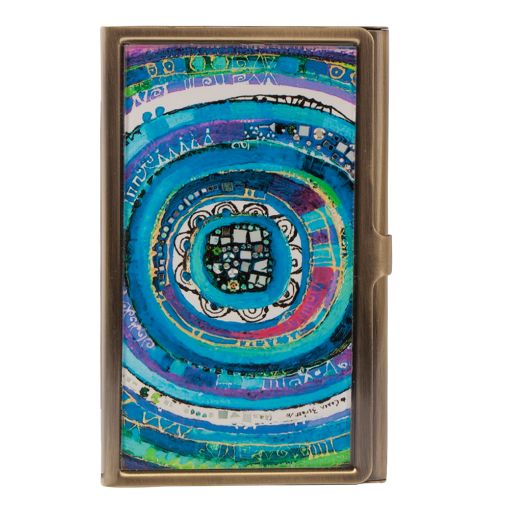 Image for SKU BGD100670804