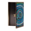 Image for SKU BGD100670804
