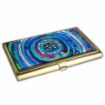 Image for SKU BGD100670804