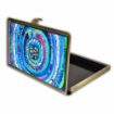 Image for SKU BGD100670804