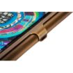Image for SKU BGD100670804