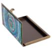 Image for SKU BGD100670804