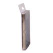 Image for SKU BGD100670804