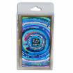 Image for SKU BGD100670804