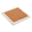 Image for SKU BGD100960404