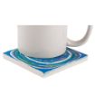 Image for SKU BGD100960404