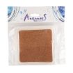 Image for SKU BGD100960404