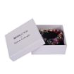 Image for SKU BGD321312415