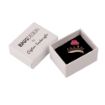 Image for SKU BGD101302411