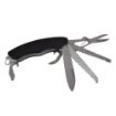 Image for SKU BGO18201140599