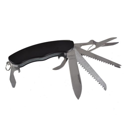 Image for SKU BGO18201140599