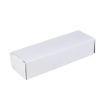 Image for SKU BGO18201140599