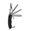 Image for SKU BGO18201140599