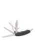 Image for SKU BGO18201140599