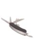 Image for SKU BGO18201140599