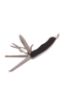 Image for SKU BGO18201140599