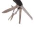 Image for SKU BGO18201140599