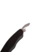 Image for SKU BGO18201140599