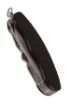 Image for SKU BGO18201140599