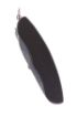 Image for SKU BGO18201140599