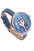 Image for SKU BGD10184170147