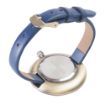 Image for SKU BGD10184170147