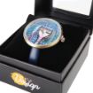 Image for SKU BGD10184170147