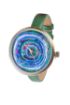 Image for SKU BGD10184170267