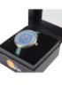 Image for SKU BGD10184170267