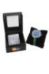 Image for SKU BGD10184170267
