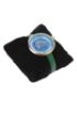 Image for SKU BGD10184170267