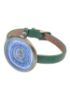 Image for SKU BGD10184170267
