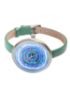 Image for SKU BGD10184170267