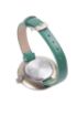 Image for SKU BGD10184170267
