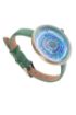Image for SKU BGD10184170267