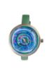 Image for SKU BGD10184170267