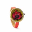Image for SKU BGD10184170380