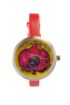 Image for SKU BGD10184170380
