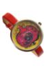 Image for SKU BGD10184170380