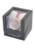 Image for SKU BGD10184170380