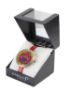 Image for SKU BGD10184170380