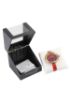 Image for SKU BGD10184170380